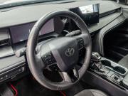 Toyota Camry IX (XV80) China Market Ростов-на-Дону  - изображение 35