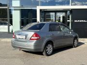 Nissan Tiida I Москва  - изображение 22