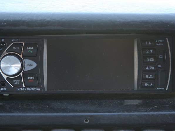 УАЗ 3162 Симбир с пробегом 2005 года, цена 277 000 рублей, 215500 км, внедорожник, Автокод Объявления