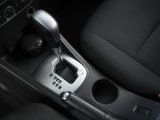 Renault Megane III Рестайлинг Москва  - изображение 28