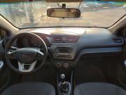 Kia Rio III Ижевск  - изображение 39