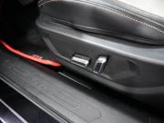 Haval Jolion I Ульяновск  - изображение 31