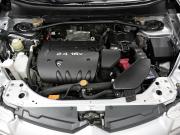 Citroen C-Crosser Ульяновск  - изображение 44