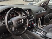 Audi Q7 I (4L) Рестайлинг Екатеринбург  - изображение 52