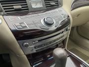 Infiniti M IV Санкт-Петербург  - изображение 40