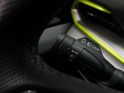Geely Coolray I Рестайлинг Минеральные Воды  - изображение 32