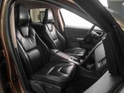 Volvo XC60 I Тюмень  - изображение 25
