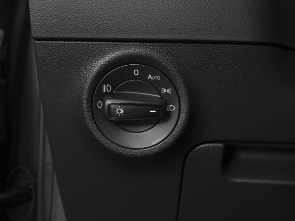 Skoda Karoq I с пробегом 2020 года, цена 2 670 000 рублей, 94155 км, внедорожник, Автокод Объявления
