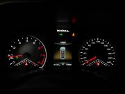 Haval Jolion I Рестайлинг Москва  - изображение 41