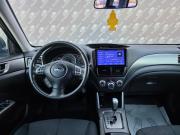 Subaru Forester III Рестайлинг Краснодар  - изображение 42