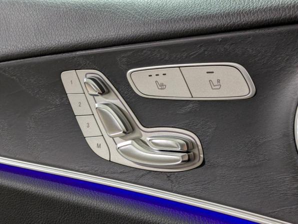 Mercedes-Benz E-Класс V (W213 S213 C238) с пробегом 2018 года, цена 3 900 000 рублей, 85628 км, универсал, Автокод Объявления