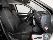 Nissan Terrano III (D10) Иркутск  - изображение 29