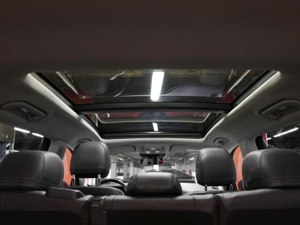 Mercedes-Benz GLS II (X167) с пробегом 2021 года, цена 9 449 000 рублей, 83042 км, внедорожник, Автокод Объявления