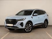 Chery Tiggo 7 Pro Max I Екатеринбург  - изображение 34