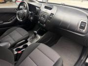 Kia Cerato III Ростов-на-Дону  - изображение 39
