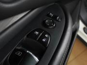 Nissan Murano III (Z52) Воронеж  - изображение 45