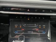 Chery Tiggo 7 Pro I Москва  - изображение 40