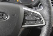 Lada (ВАЗ) Vesta I Рестайлинг (NG) Астрахань  - изображение 43
