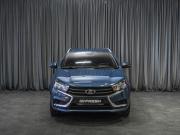 Lada (ВАЗ) Vesta I Тюмень  - изображение 23