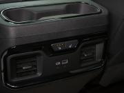 GMC Sierra IV Рестайлинг Новосибирск  - изображение 46
