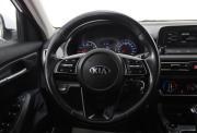 Kia Seltos I Нижний Новгород  - изображение 43