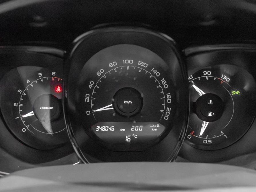 Lada (ВАЗ) Vesta I Екатеринбург  - изображение 17