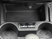 Lada (ВАЗ) Granta I Рестайлинг Таганрог  - изображение 43