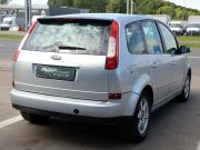 Ford C-MAX I Иваново  - изображение 23