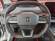 Changan CS55 Plus II Вологда  - изображение 33