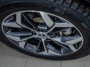 Haval F7 I Рестайлинг Самара  - изображение 78