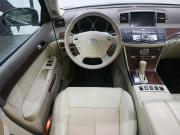 Infiniti M III Ростов-на-Дону  - изображение 37
