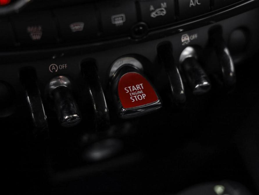 Mini Countryman II Санкт-Петербург  - изображение 23
