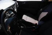 Hyundai Solaris II Белгород  - изображение 39