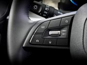 Changan CS35 Plus I Рестайлинг Москва  - изображение 58