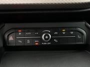 Haval F7 I Рестайлинг Альметьевск  - изображение 51
