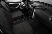 Nissan Terrano III (D10) Челябинск  - изображение 26