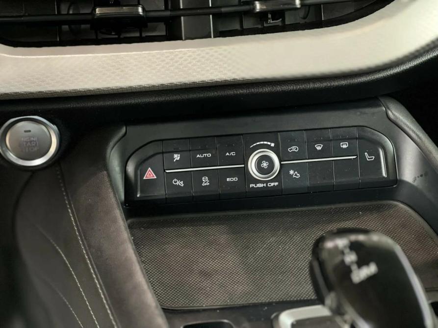 Haval F7 I Рестайлинг Екатеринбург  - изображение 19