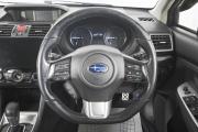 Subaru Levorg I Кемерово  - изображение 40