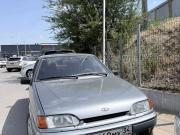 Lada (ВАЗ) 2115 Волгоград  - изображение 7