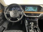 Kia Mohave I Рестайлинг 2 Москва  - изображение 33