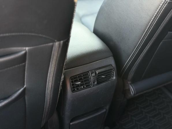 Nissan X-Trail II Рестайлинг с пробегом 2011 года, цена 1 200 000 рублей, 143124 км, внедорожник, Автокод Объявления