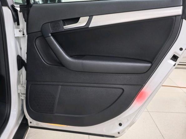 Audi A3 II (8P) Рестайлинг 2 с пробегом 2010 года, цена 822 000 рублей, 193000 км, хэтчбек, Автокод Объявления