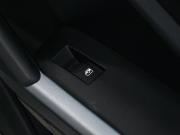 Audi Q3 II (F3) Красноярск  - изображение 72