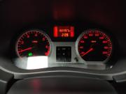 Lada (ВАЗ) Largus I Пермь  - изображение 31