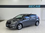 Kia Rio III Рестайлинг Санкт-Петербург  - изображение 36