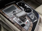 Audi Q7 II (4M) Москва  - изображение 57