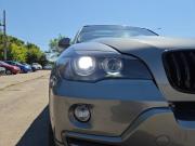 BMW X5 II (E70) Саратов  - изображение 50