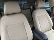 Volkswagen Polo V Рестайлинг Екатеринбург  - изображение 34