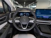Volkswagen Talagon I Рестайлинг Москва  - изображение 45