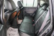 Renault Koleos I Красноярск  - изображение 41
